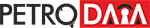 PetroDATA Bilişim Destek Sistemi